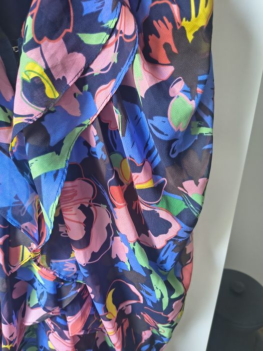 Sukienka r.38 H&M