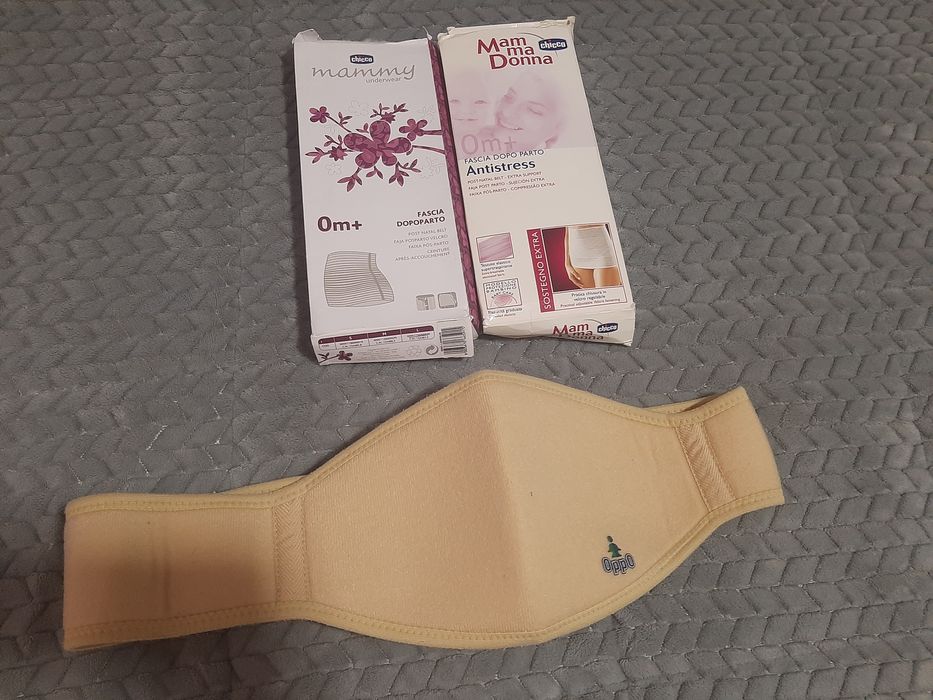 Almofadas de amamentação, cinta apoio barriga  grávida e cintas após p