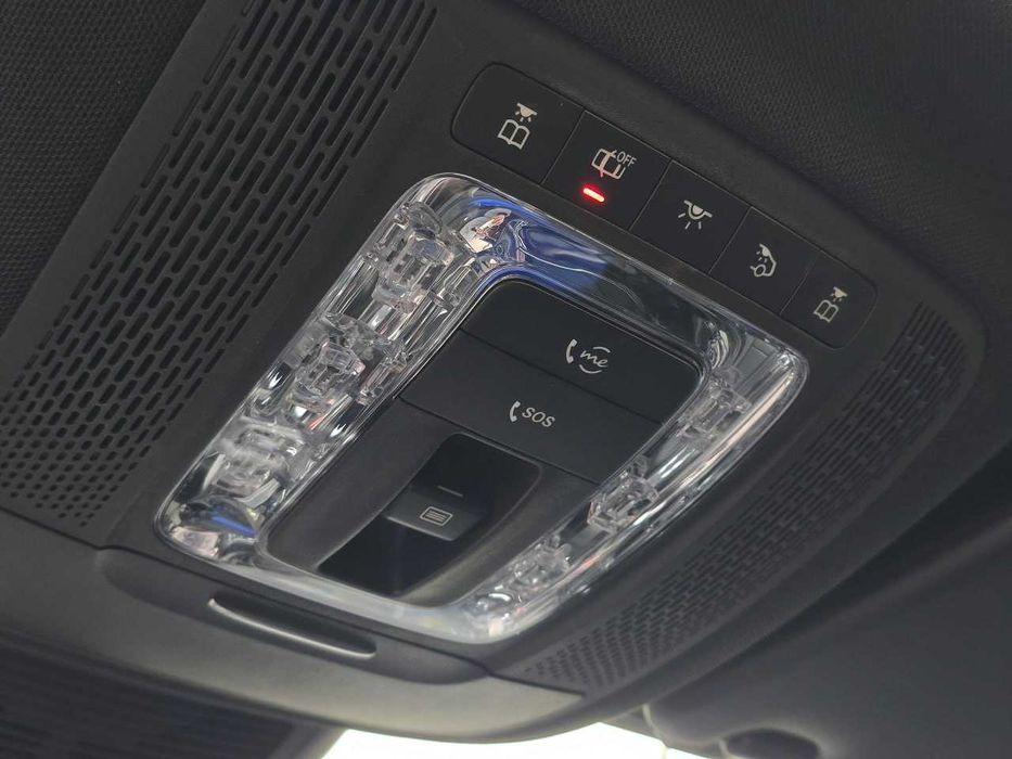 Продам  Mercedes-Benz GLE-Class 2019. Можна в розстрочку, під викуп.