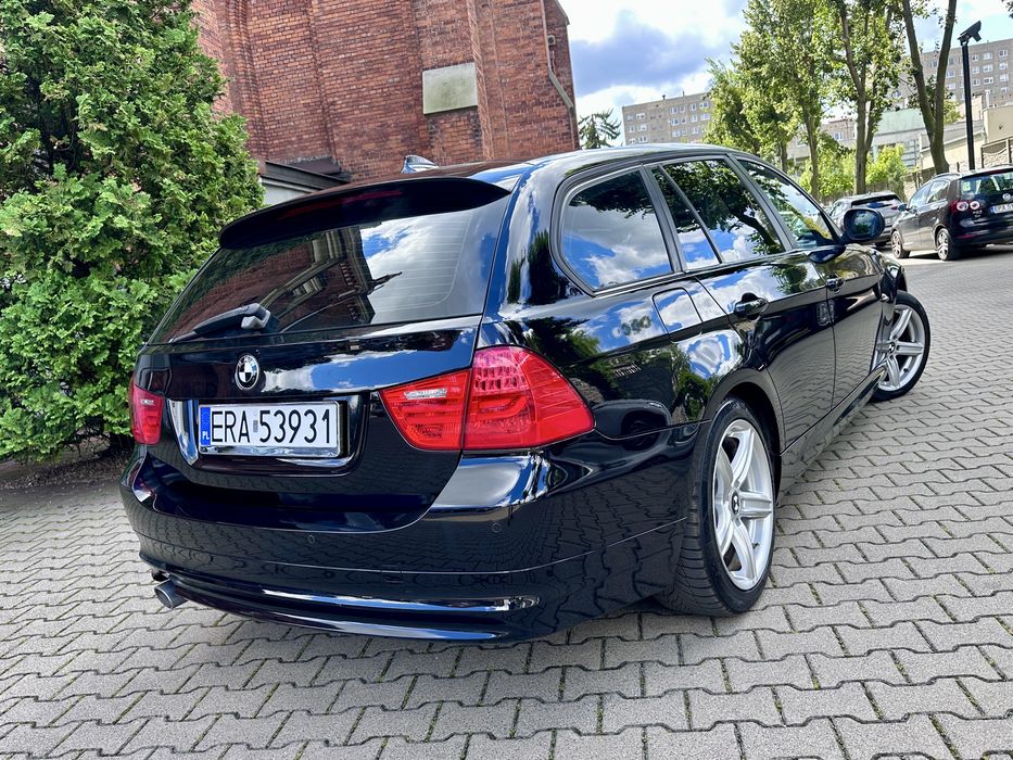 Skup Aut Kluczbork, Najlepsze Ceny, Auto Skup