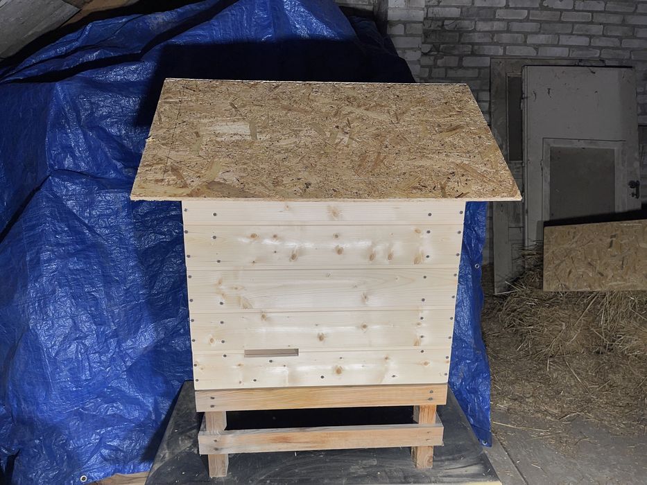 Ul warszawski poszerzany z podstawą