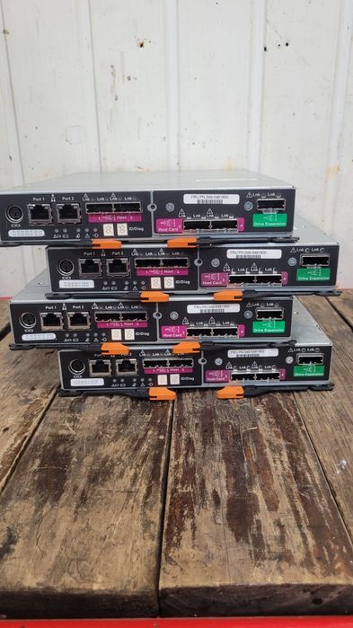 Модуль контроллера  DRIVE MODULE I/F-6