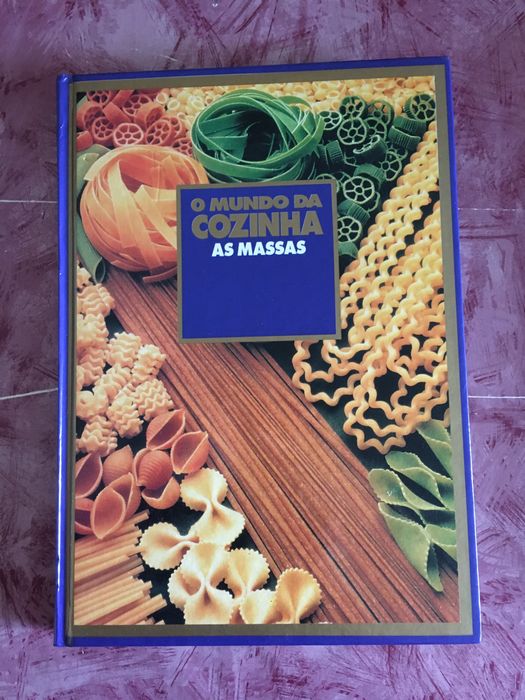 Dois livros viva melhor com as plantas medicinais e o mundo das massas