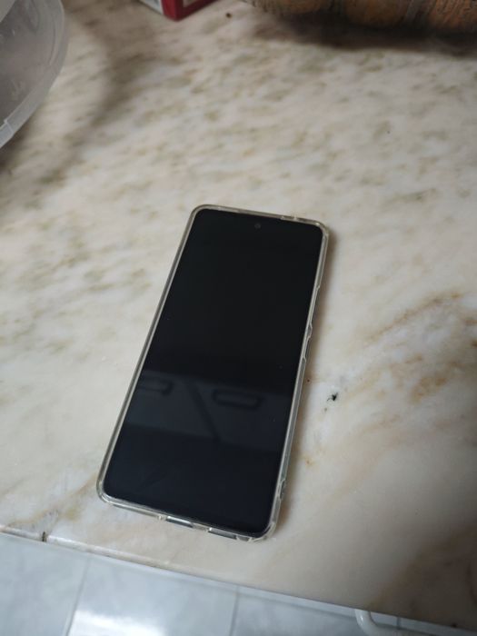 Samsung Galaxy A53 128GB + 125GB