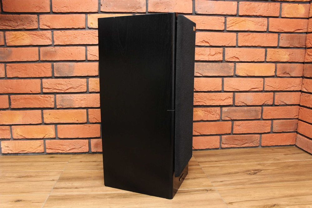 ‼️ Kolumna Technics SB-EX3 ‼️