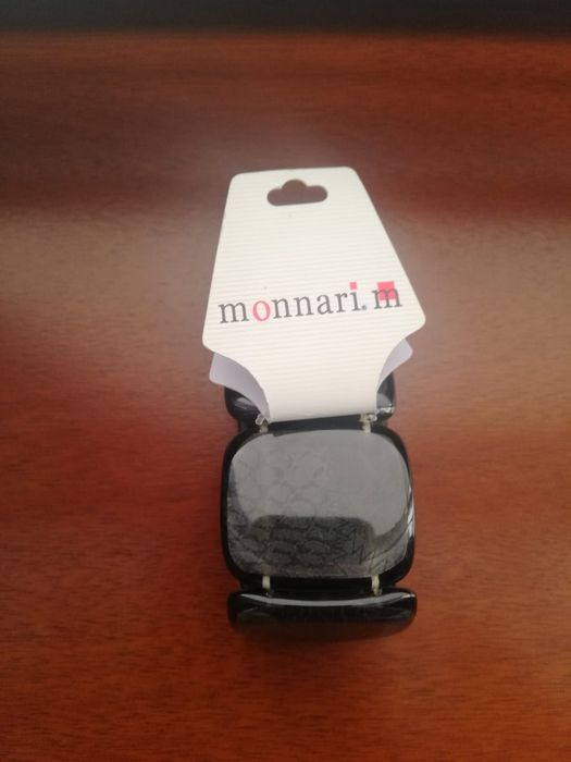 NOWA bransoletka Monnari na prezent