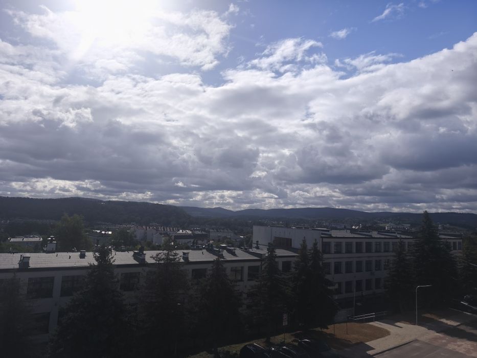Sprzedam mieszkanie 60 m  okazja!