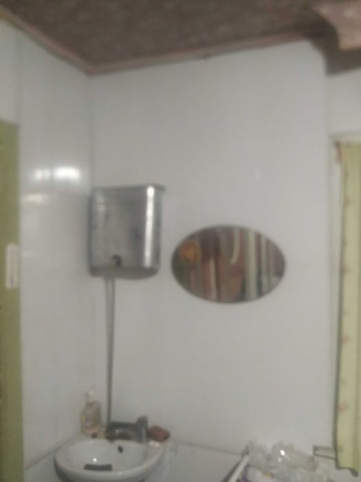 Продам дачный домик