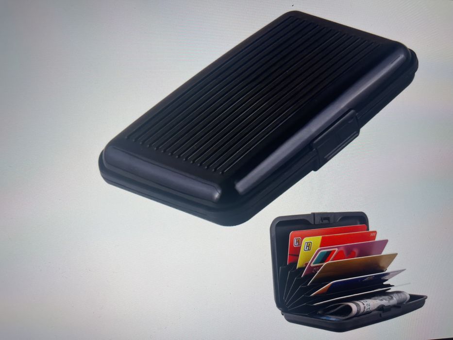 Etui na dokumenty 48tknsz