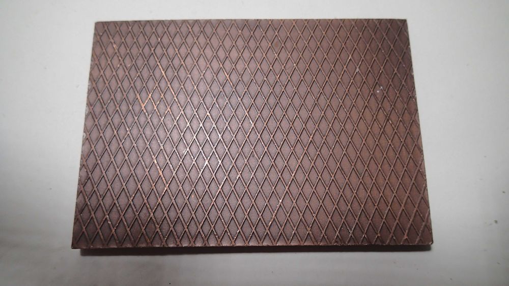 Medalhas em Cobre e Esmalte Escola Portuguesa de Pescas