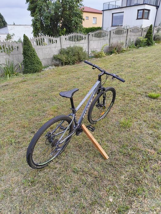 Rower Romet RAMBLER R9.1