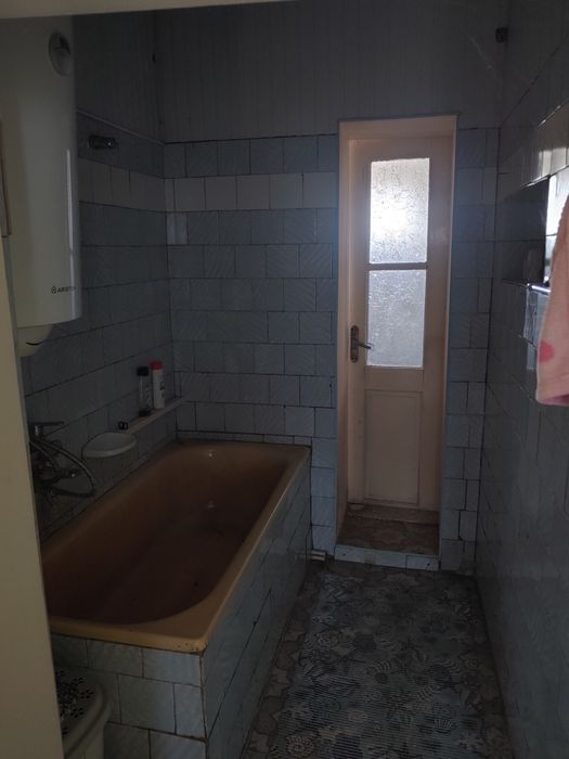 Продається будинок