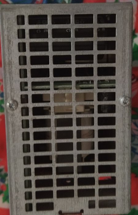 Продам Контроллер и блок питания SIEMENS