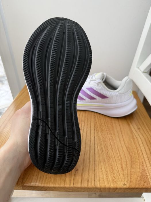 ОРИГІНАЛ 100% Adidas Response Originals | IH6088 кросівки 39 р