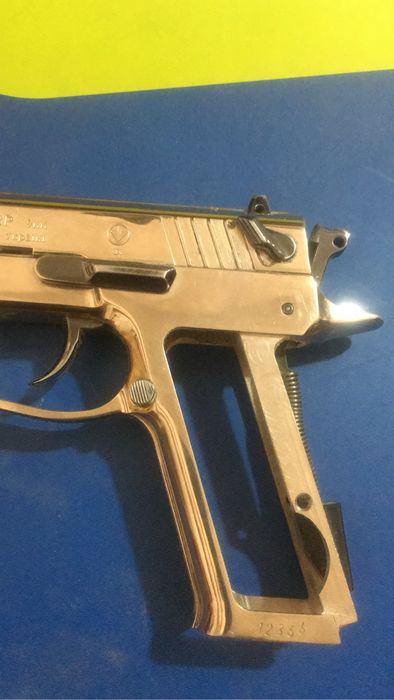 3 Д Идеальная Модель на накладки для Форт 12р