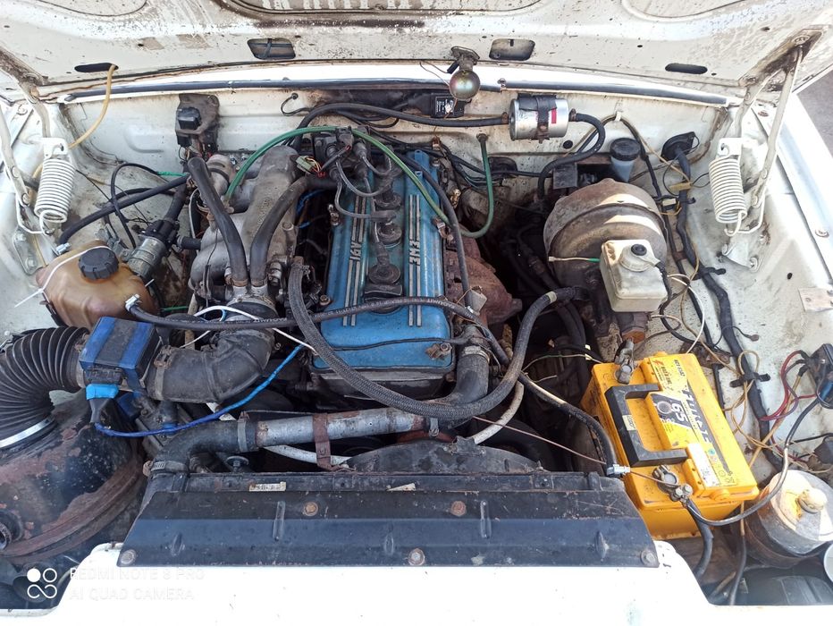 Продам ГАЗ 3110 1999 года