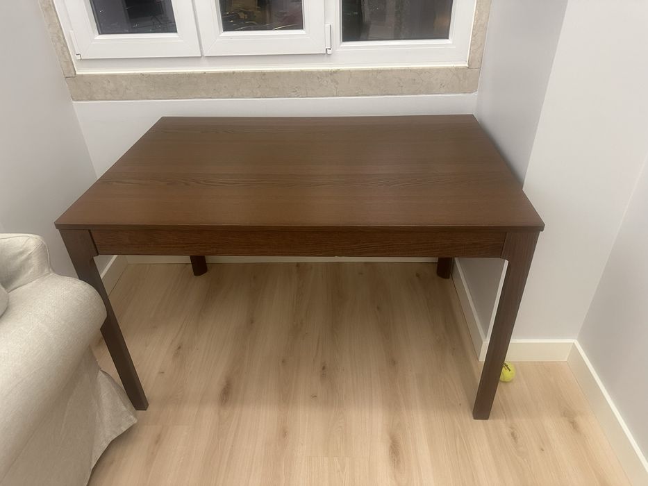 Mesa de Madeira