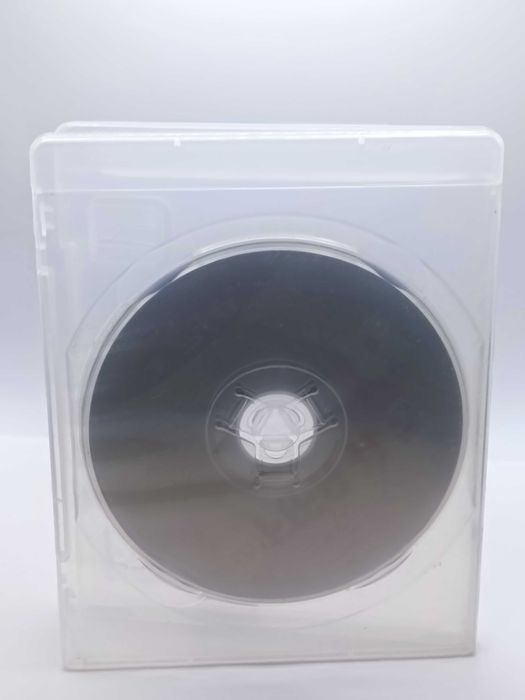 GRA Ea Sports Fifa 11 2011 PS3 4408/09