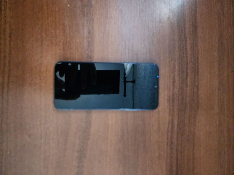 OSCAL C80. 128гб 8гб оперативної памяті