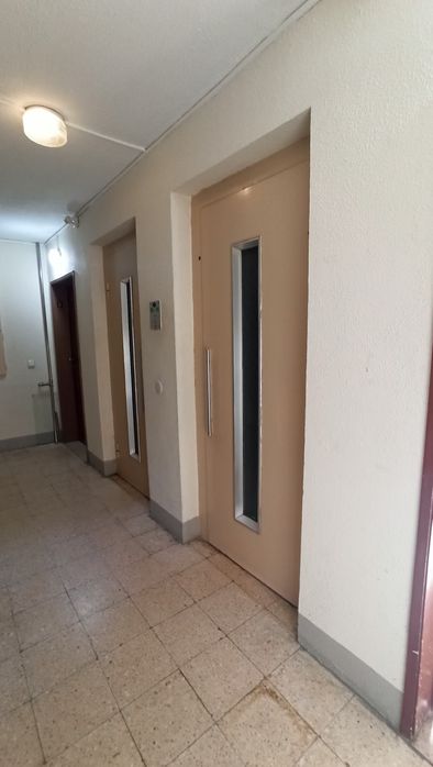 Quarto para Casal