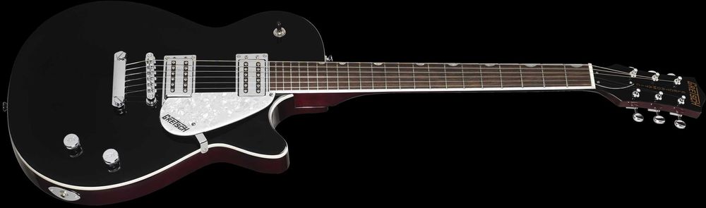 Електрогітара Gretsch G5425 Electromatic HH  з кабелем та чохлом