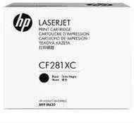 Картридж HP CF281XC