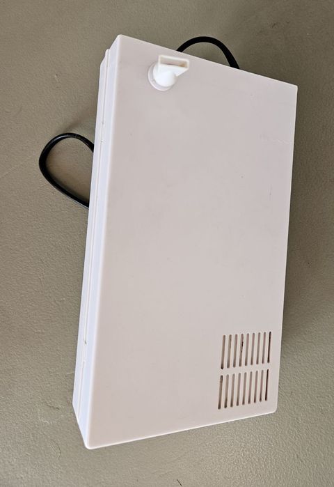 Фільтр Jeneca GL-5