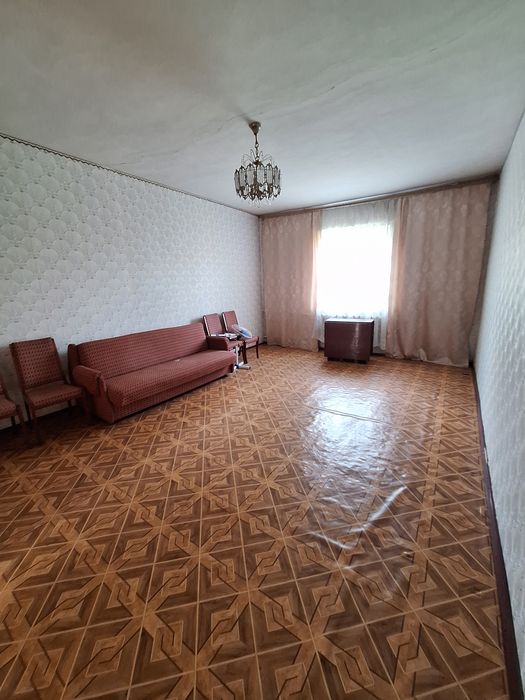 Продам будинок, р-н Горсаду