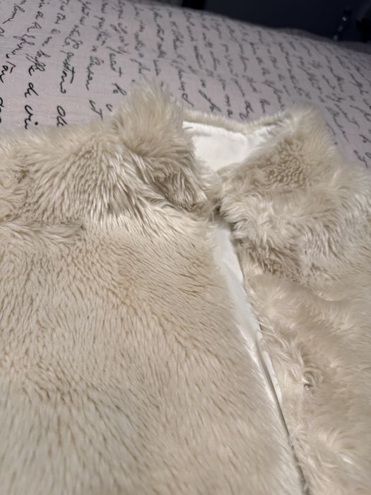 Futerko / płaszczyk Tommy Hilfiger