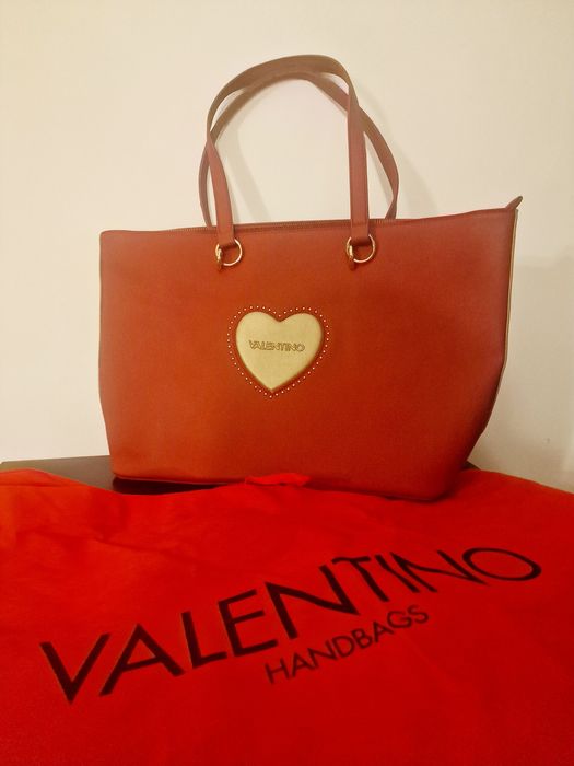 Mala Valentino original