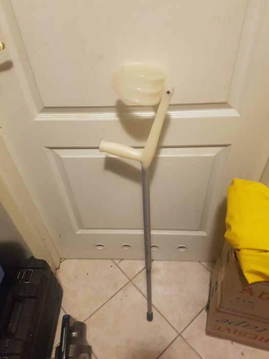 kula rehabilitacyjna