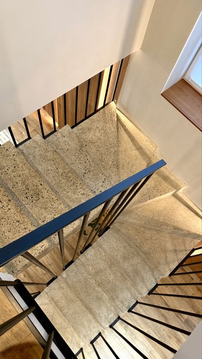 Дом по адресу ул. Магистратская (площадь 220 м²) - Atlanta.ua - фото 5