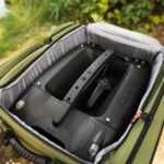 Deeper Quest Bait Boat - кораблик для прикормки