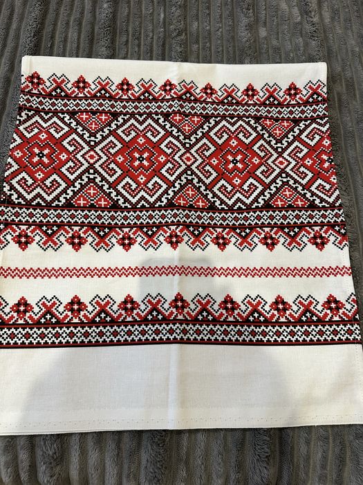 Весільний рушник