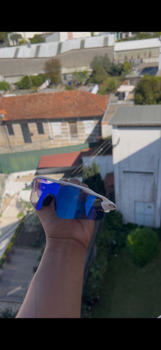 Oculos julietes