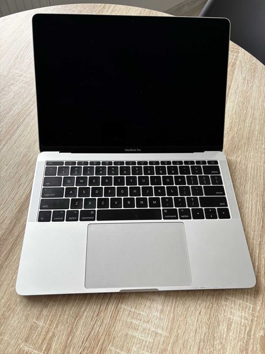 MacBook Pro 13