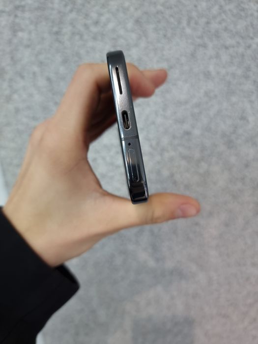 Google Pixel 9 Pro XL 256Gb