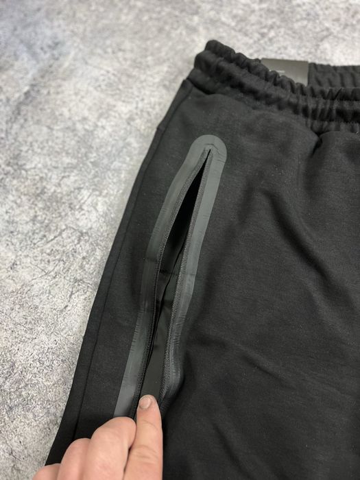 Шорти Nike Tech | Розпродаж