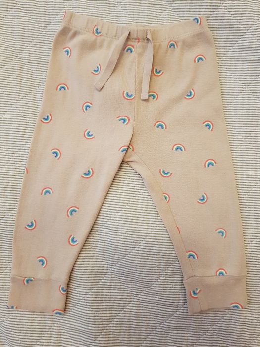 Spodenki roz.80 / GAP