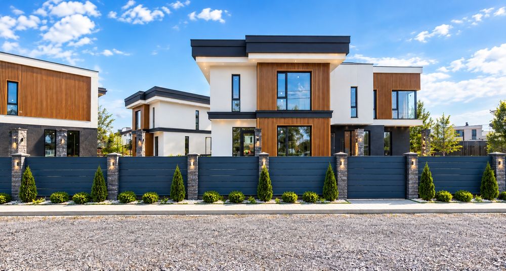 Без Комісії | Продаж Будинку 150 м² | Петропавлівська Борщагівка