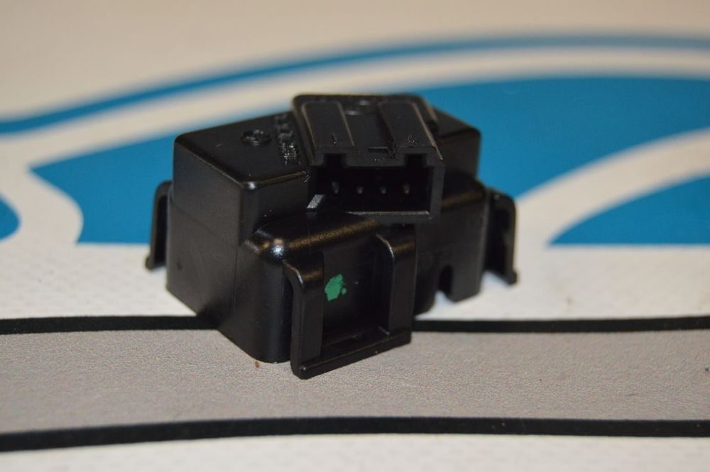 SENSOR LUZ LUZES LUMINOSIDADE UNIDADE CONTROL HELLA 2038202426