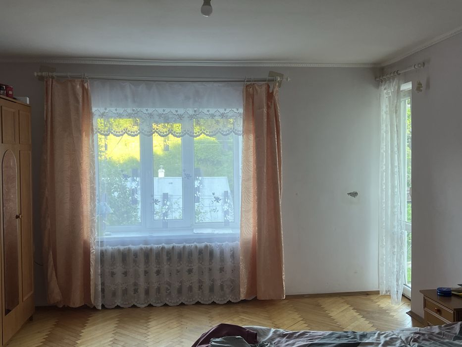 Дом по адресу (площадь 200 м²) - Atlanta.ua - фото 13