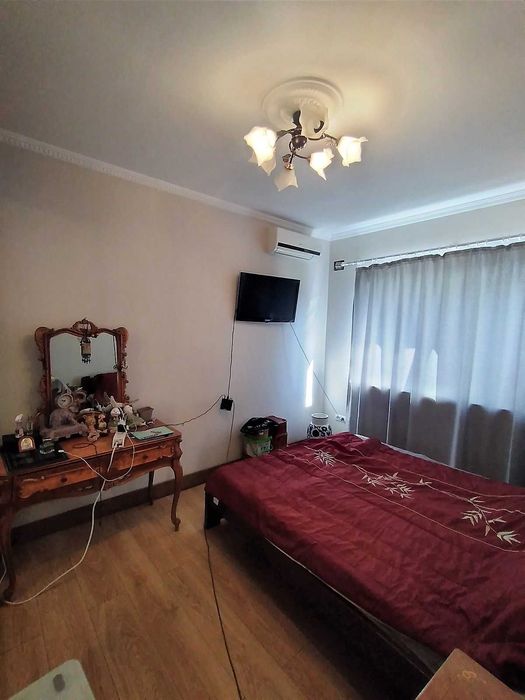 Дом по адресу ул. Львовская (площадь 150 м²) - Atlanta.ua - фото 7