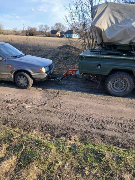Жостка зчіпка Жостка сцепка Жорстка сцепка Лавета Жосткая сцепка Автобуксір Автотяга Авто зчіпка