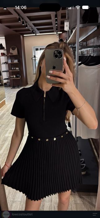 Maje плаття жіноче