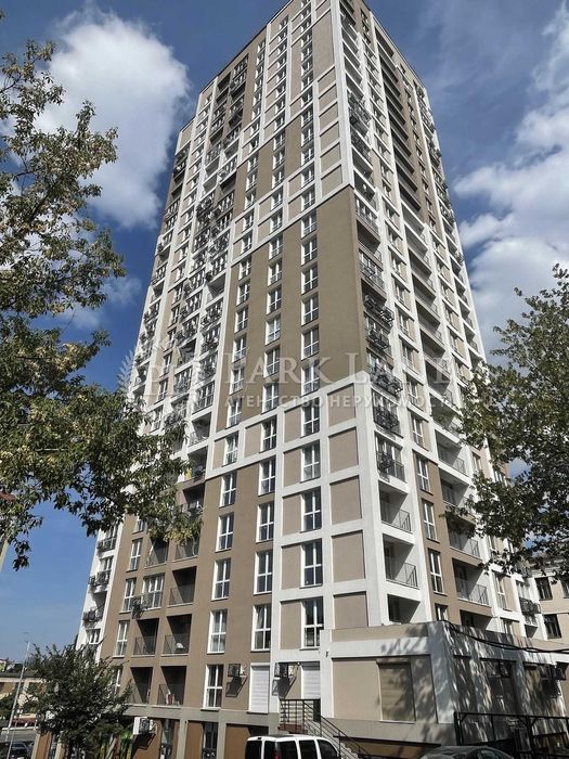 Commercial real estate at (area 81 m²) - Atlanta.ua - photo 4