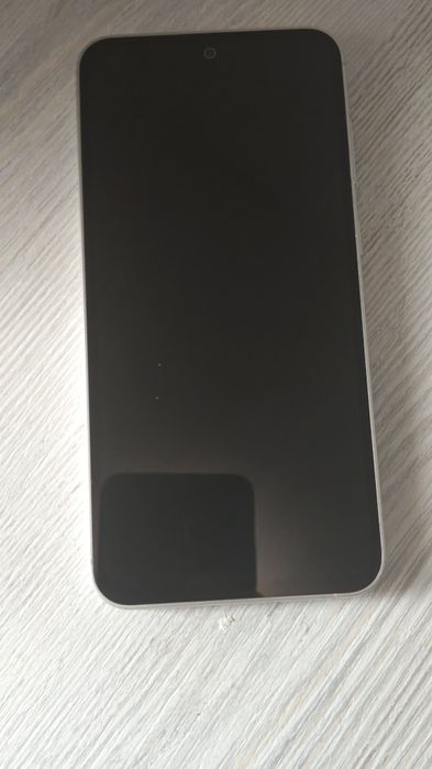 Продам Samsung galaxy s32 FE