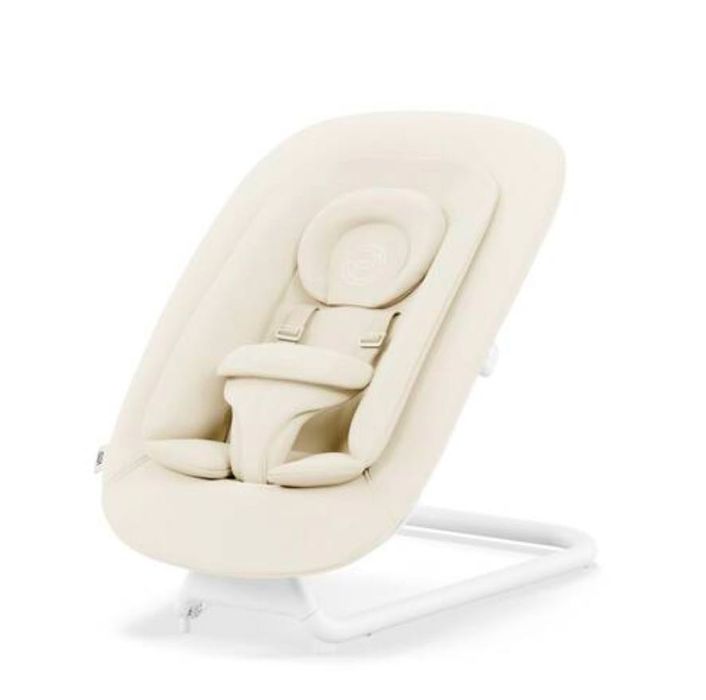 CYBEX bujaczek nowy, nieużywany