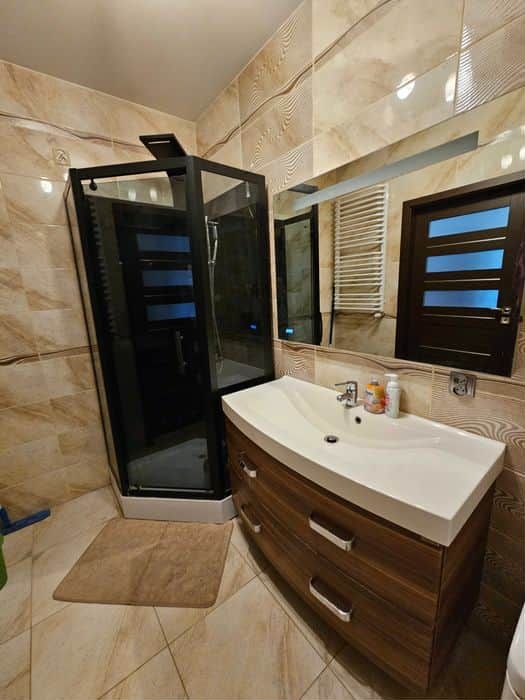 Pokój do wynajęcia od zaraz