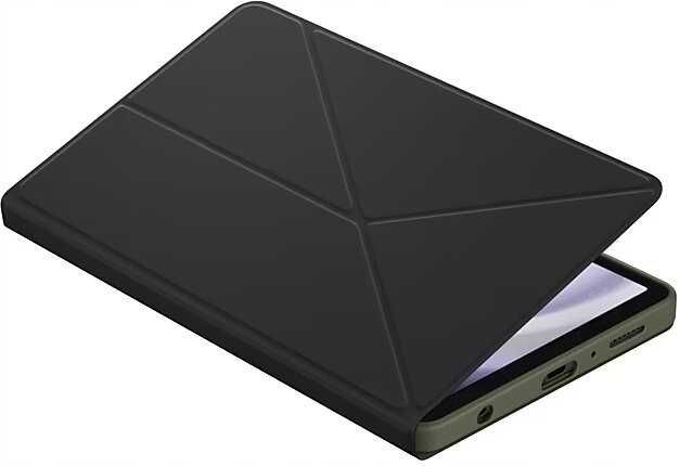 Etui Samsung Book Cover Case do Galaxy Tab A9